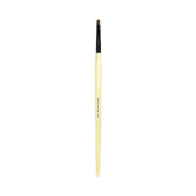 Bobbi Brown Ultra Fine Eyeliner Brush 1s - Eyeliners