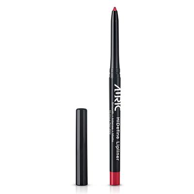 Auric HiDefine Lipliner Cocolava 3502 0.35 gm - Lip Liners