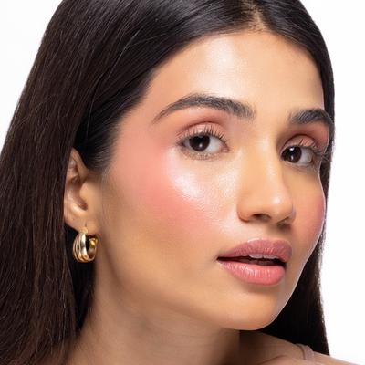 Diam Beauty All Over You Multistick- Ily 7 gm - Blushes