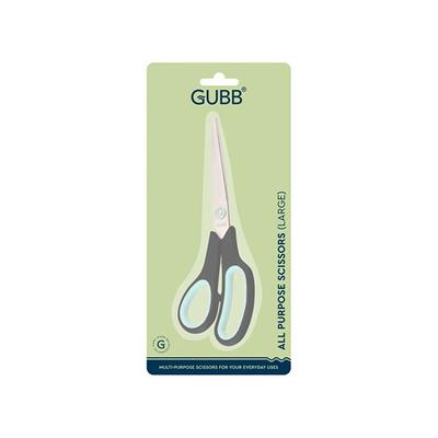 Gubb All Purpose Scissor - Large 1's - Others
