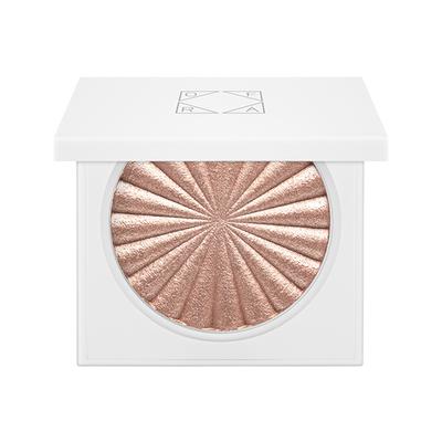 OFRA Highlighter - Blissful 10 gm - Highlighters & Illuminators