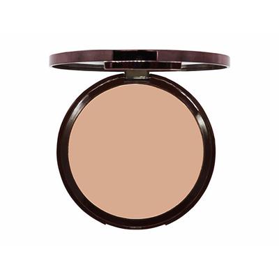 Matt Look Comprehensive Oil - Control Pan - Cake, Soft Focus 28 gm - Compact Powder