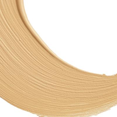 Myglamm Treat Love Care Age Defying Foundation Eternity 14 Ml - Foundation
