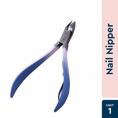 Gubb Nail Nipper 1's - Nail Care