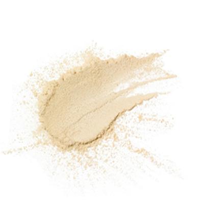 Pac Translucent Powder 12 Feather Soft All Natural Finish 10gm - Loose Powder