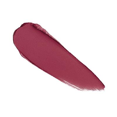 L'Oreal Paris Color Riche Moist Matte Lipstick, 235 Plum Mannequin 3.7 Gm - Lipsticks
