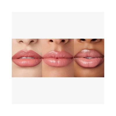 Anastasia Beverly hills Satin Lipstick - Dusty Rose 3.0 gm - Lipsticks