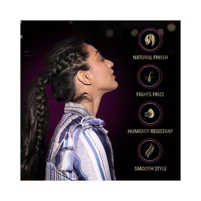 Tresemme Micro Mist Smooth Hair Styling Spray, Strong Hold Level 2 155 gm - Hair Sprays & Mists