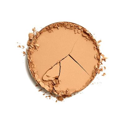 Samer Khouzami Instant Blur Compact Powder - 180 8 gm - Compact Powder