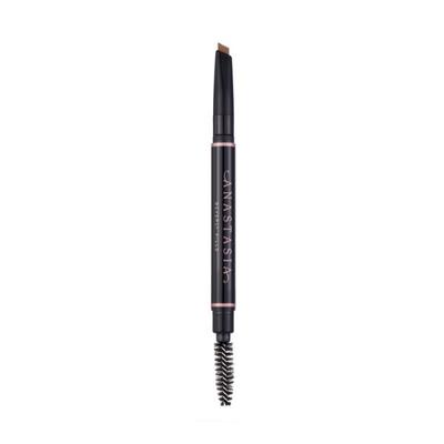 Anastasia Beverly hills Brow Definer - Strawburn 0.2 gm - Eyebrow Pencils & Enhancers