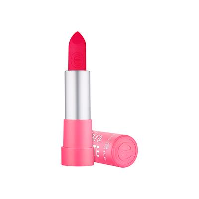 Essence hydra matte Lipstick - 407 3.5 gm - Lipsticks