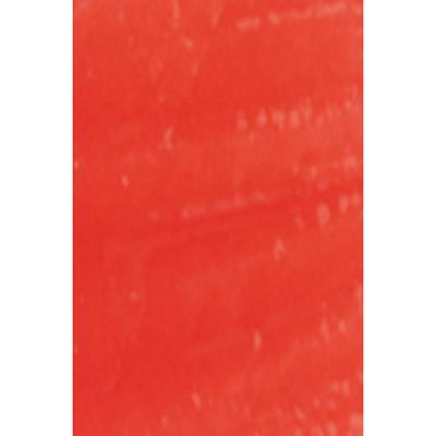 Note Hydra Color Lip-gloss 21 Vivacious 4.5ml - Lip Glosses