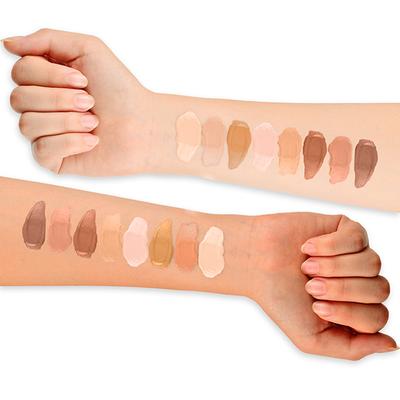 Renee Pro HD Concealer - Cider 8 gm - Concealer