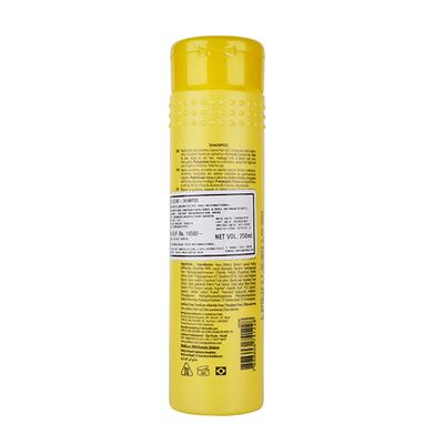Cadiveu Sol Do Rio Shampoo 250ml - Shampoos