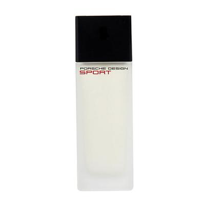 Porsche Sport M Eau de Toilette 30 ml - Perfumes (Edt/Edp)