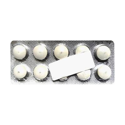 ACOTIBIEN 300 ER Tablet 10's - Ulcer/Reflux/Flatulence-GIT