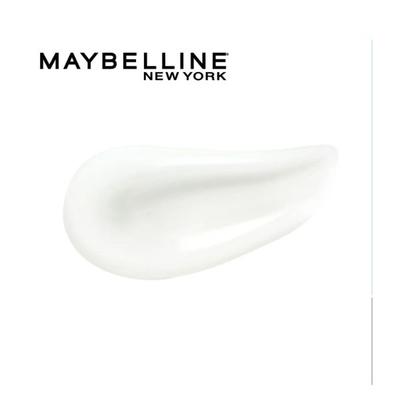 Maybelline New York Fit me Primer Matte + Poreless - Get Long Lasting Makeup with Maybelline Primer 45 gm - Primer