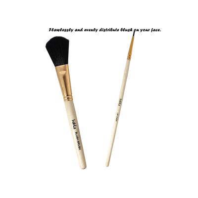 Babila Make-Up Set 5 tools Large- MBS-V 02 1's - Sponges & Applicators