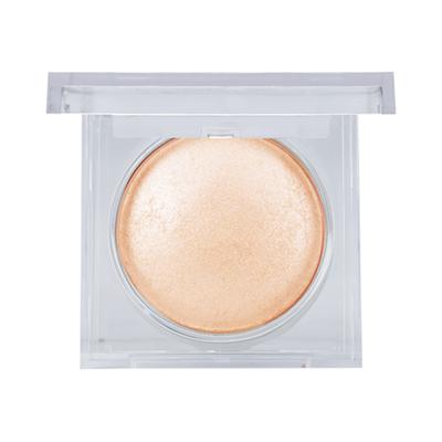 Sivanna Colors Naked Illuminated - HF363 02 20 gm - Highlighters & Illuminators