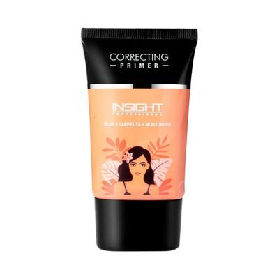 INSIGHT PROFESSIONAL CORRECTING PRIMER 30 ml - Primer