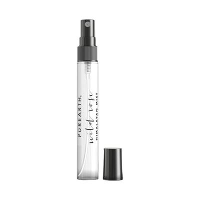 Purearth Wild Rose Himalayan Mist 10 ml - Face Mists