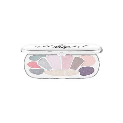 Essence Make Your Own Magic Eyeshadow Box 06 7 gm - Eyeshadow, Bases & Primers