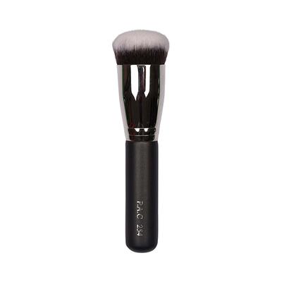 PAC Foundation Blending Brush 254 1's - Face Brush