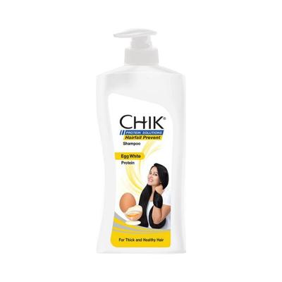 Chik Egg Shampoo Pet 650 ml - Shampoos