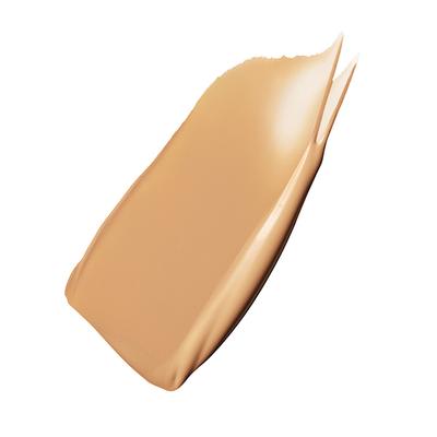 MAC Studio Fix Fluid Mini NC25 15 ml - Foundation