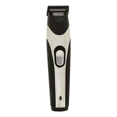 Wahl Beard Pro Cord/Cordless Trimmer (09891-024) 1's - Trimmers