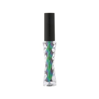 Profusion Cosmetics Prismatic Chrome Multi Dimensional liquid Eye Shadow Insomnia (2.3ml) - Eyeshadow, Bases & Primers