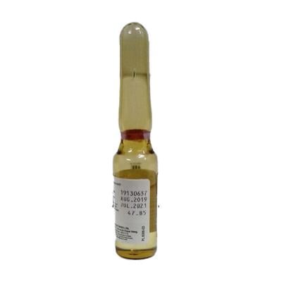 Uprise D3 6L Injection 1ml - Supplements-Cal