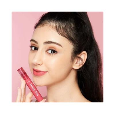 ETUDE Fixing Tint 01 Analog Rose 4 gm - Lipsticks