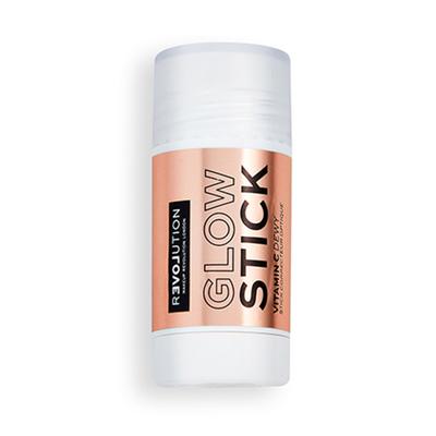 Revolution Relove Fix Stick Glow 12gm - Primer