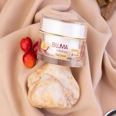 Biluma Advance Day Cream 50 gm - Day Cream