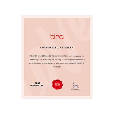 Winston Rechargeable and Cordless Hair Straightener With Adjustable Temperature 1's - Straighteners