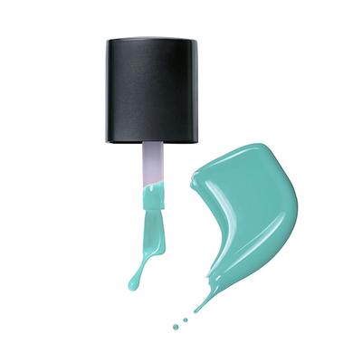 Lakme Absolute Gel Stylist Nail Color Skyfall 12 Ml - Nail Polish