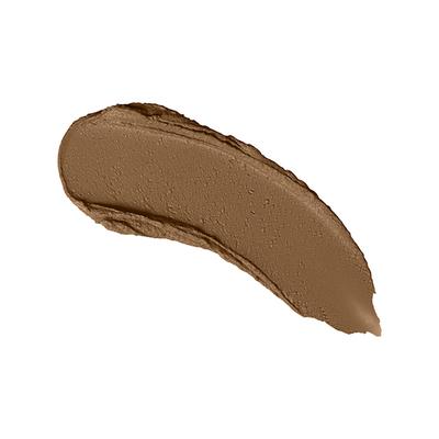 Star's Cosmetics Derma Make Up Powder Foundation (DJ4) 8gm - Foundation