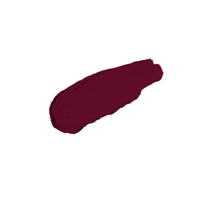 Swiss Beauty Smooth Velvet Matte Lipstick - (Chilled Brandy) 3.2 gm - Lipsticks