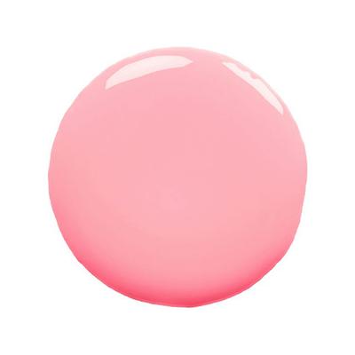 Blue Heaven Bling Nail Paint, Glam Pink-08 8 ml - Nail Polish
