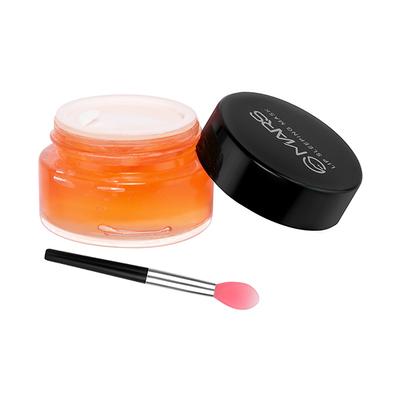 MARS Lip Sleeping Mask 20 gm - Lipstick Primers & Plumpers