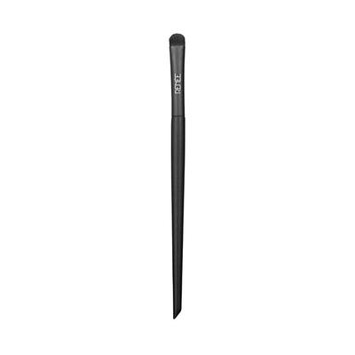 RENEE Brushes Concealer Brush R9 1's - Face Brush