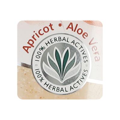 Himalaya Deep Cleansing Apricot Face Wash 50 ml - Face Wash & Cleansers