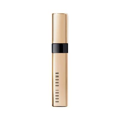 Bobbi Brown Luxe Shine Intense Lipstick Passion Flower 3.4 gm - Lipsticks