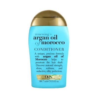 OGX Renewing Argan Oil Of Morocco Conditioner 88.7 ml - Conditioners