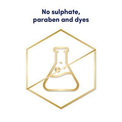 Dove Hair Therapy Dry Scalp Care Moisturizing Conditioner 380 ml - Conditioners