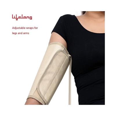 Lifelong Air Pressure Massager LLM18 1's - Massagers