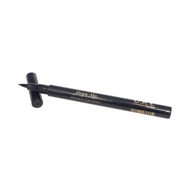 Cal LosAngeles Draw Me Sketch Eyeliner 3.5 gm - Eyeliners