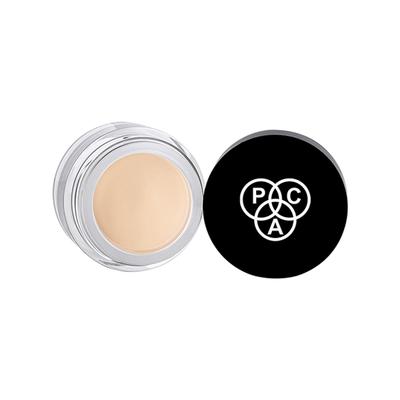 Pac Spotlight Gel Liner - Nude 5.5 gm - Eyeliners