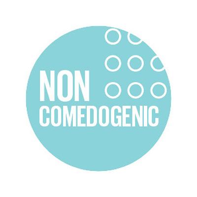 Maybelline New York Fit Me Matte+Poreless Liquid Foundation, 120 Classic Ivory 30 gm - Foundation